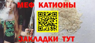 кокаин колумбия Лесосибирск